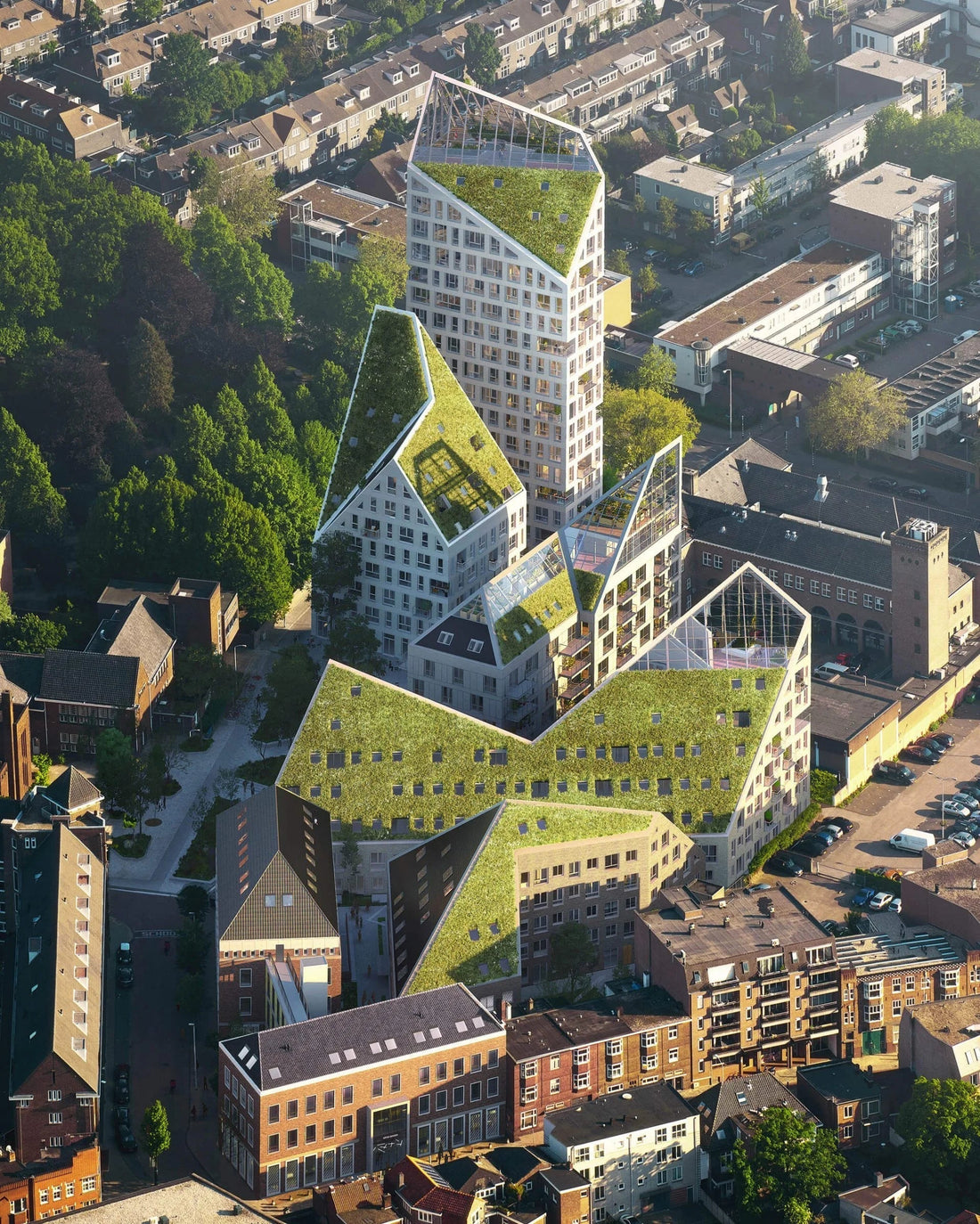 Heeft Eindhoven een glutenvrije bakkerij?