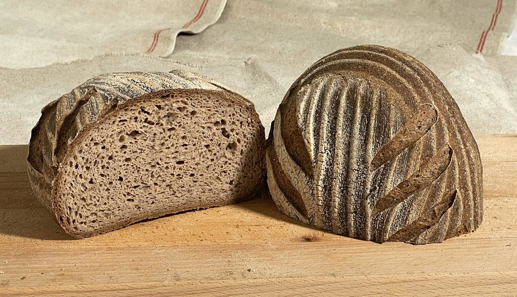 Havergoud desembrood